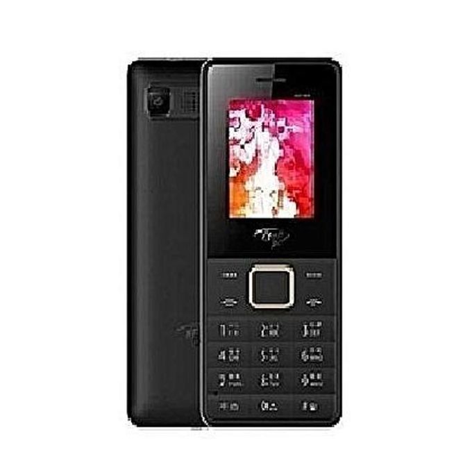 How To Unlock Itel Keypad Phone Without Pc