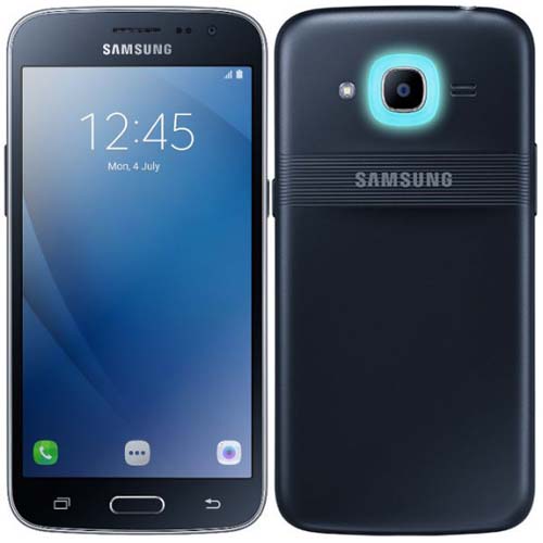 Samsung Galaxy J2 (2016) Price And Specifications - ALBASTUZ3D