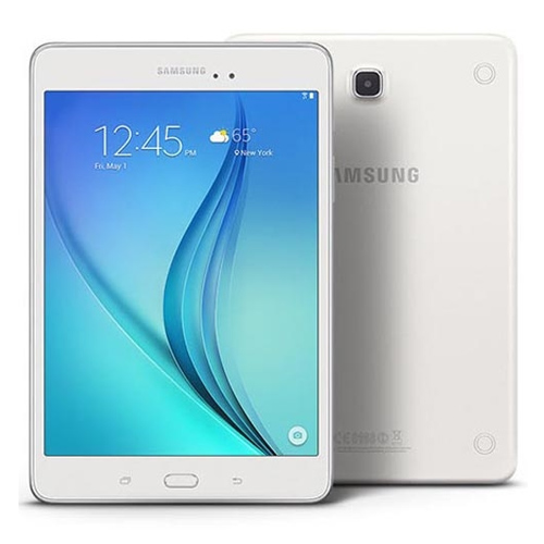 seguramente Reafirmar Estimado Samsung Galaxy Tab E 8.Price And Specifications - ALBASTUZ3D