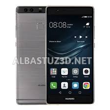 federatie chocola Afstoting How To Bypass Google Account(FRP) On Huawei P9 Plus - ALBASTUZ3D