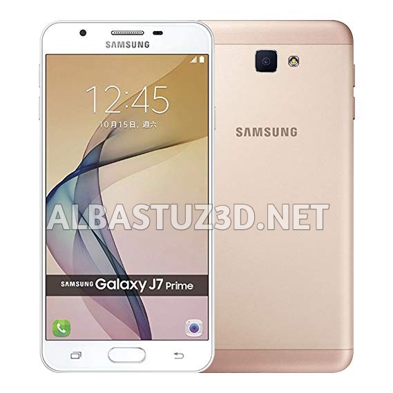 Download special software android samsung j7 prime pc