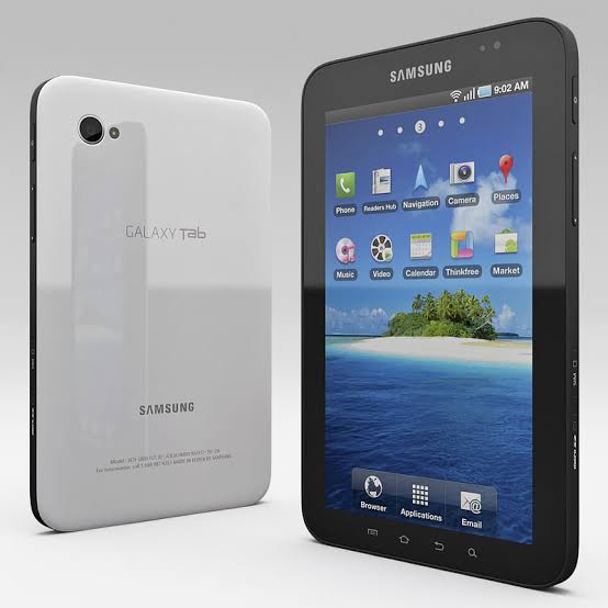 Frp Samsung Galaxy Tab E