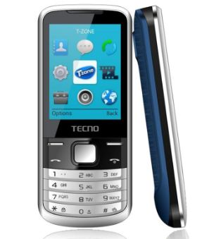 HOW TO UNLOCK TECNO T363 MTK CELL PHONE KEYPAD WITHOUT A ...