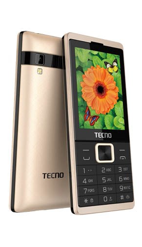 HOW TO UNLOCK TECNO T528 MTK CELL PHONE KEYPAD WITHOUT A ...