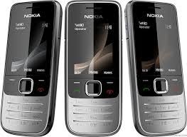 How To Flash Or Unlock Password On Nokia Rm 578 2730c 1 Albastuz3d