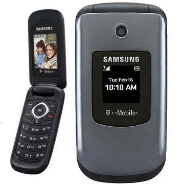 Samsung T139 Price And Specifications - ALBASTUZ3D