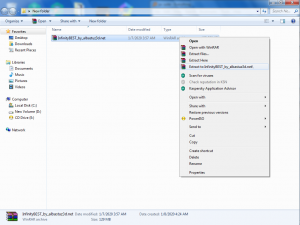 rm 208 flash file download