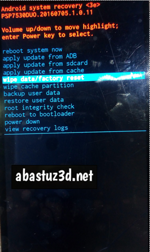 wipe-data-factory-reset-1-scaled