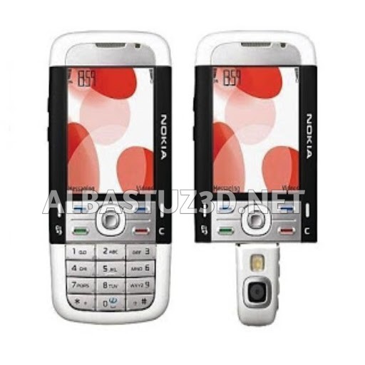 How-to-Unlock-Nokia-5700.jpg