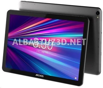 Archos 101 3g чистить кэш