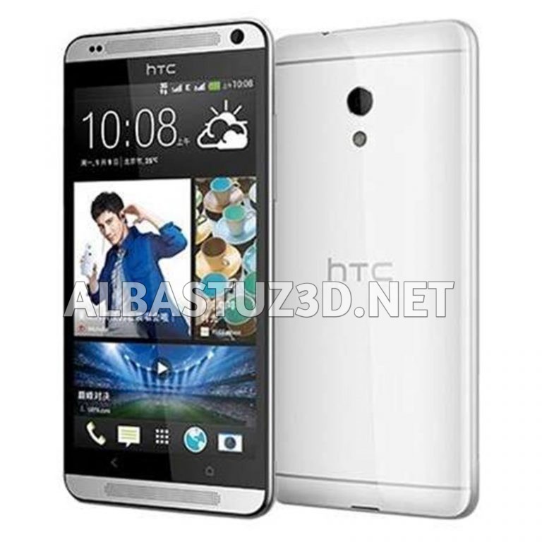 Обновления для htc desire 700 dual sim