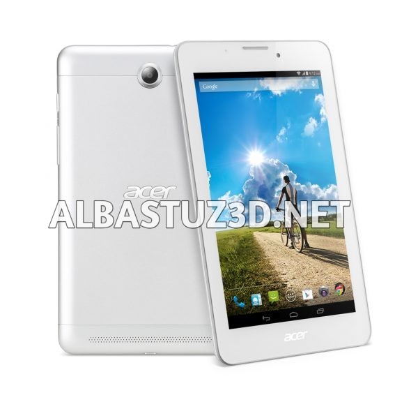 Acer iconia a1 713hd как прошить