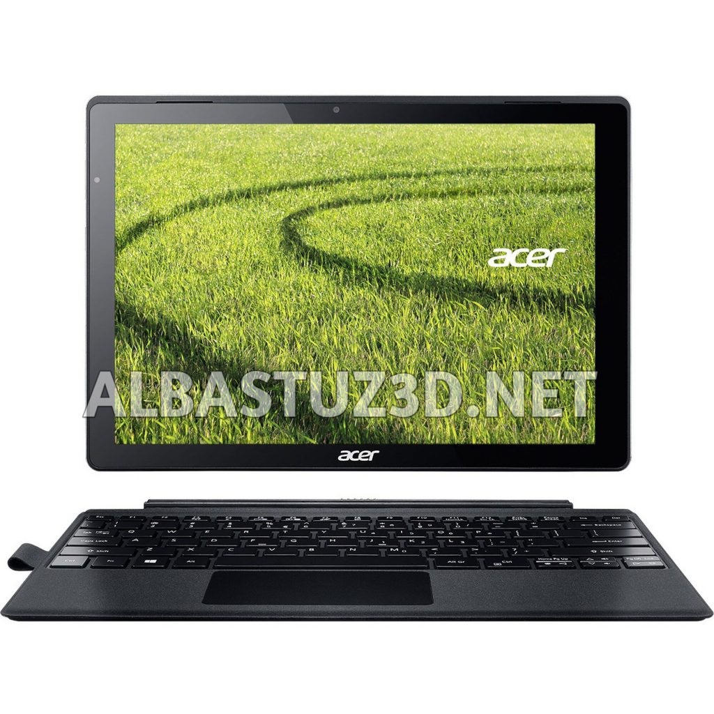 Ноутбук 2.5 ггц. Ноутбук Acer (10.01). Acer Intel 5 компьютер. Асер 6517. Acer Swift Alpha 12.