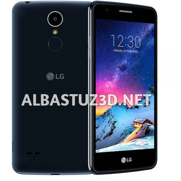 Lg k8 hard reset как сделать