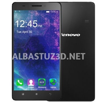 Lenovo a7600 h не работает тачскрин