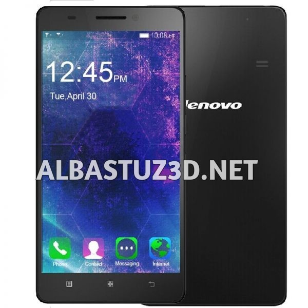 Lenovo a7600 заряжается только выключенным