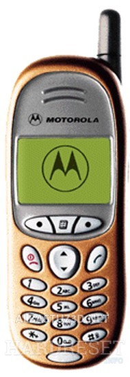 Motorola t191 фото