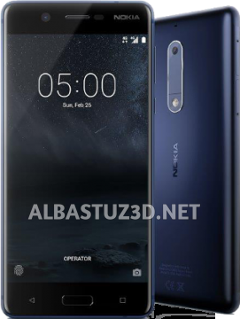 Прошивка nokia 3 ta 1032 восстановление кирпича