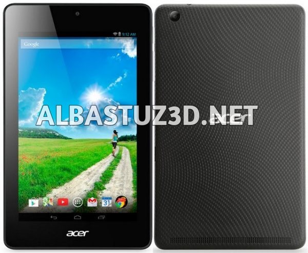 Acer a511 не включается не заряжается