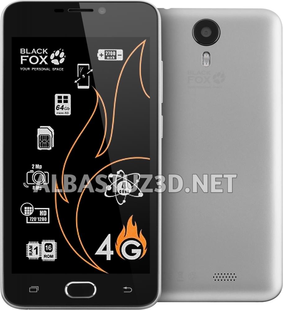 Смартфон black. Black Fox bmm541a. Смартфон Блэк Фокс. Смартфон Блэк Фокс вмм541в. Блэк Фокс модель bmm44w.