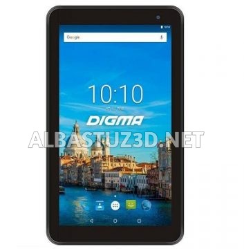 Digma optima 7701b 4g как прошить