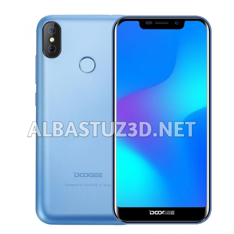 Телефон doogee x70 настройки