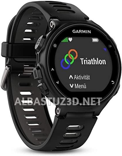 garmin forerunner 301 usb drivers