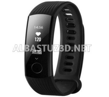 Подключение honor band 3 samsung