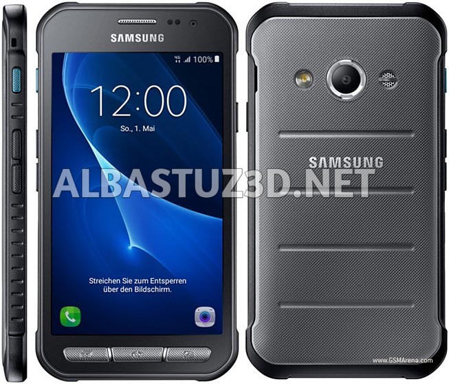 How To Root Samsung Galaxy Xcover 4 Help Android